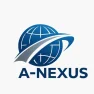 A-Nexus